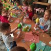 Foto03